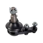 Blueprint Ball Joint ADM58686