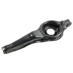 Blueprint Control Arm ADM58687