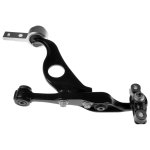 Blueprint Control Arm ADM58691