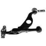 Blueprint Control Arm ADM58692