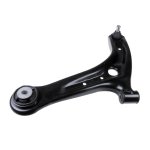 Blueprint Control Arm ADM58694