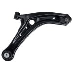 Febi Bilstein Control Arm 36882