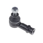 Blueprint Tie Rod End ADM58702