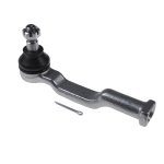 Blueprint Tie Rod End ADM58708