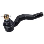 Febi Bilstein Tie Rod End 42454