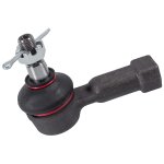 Blueprint Tie Rod End ADM58720