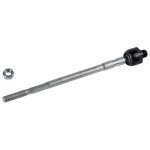 Febi Bilstein Inner Tie Rod 42459