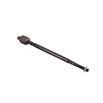 Blueprint Inner Tie Rod ADM58737