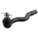 Blueprint Tie Rod End ADM58743