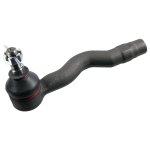 Febi Bilstein Tie Rod End 42461