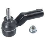 Blueprint Tie Rod End ADM58747