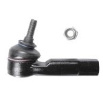 Blueprint Tie Rod End ADM58748