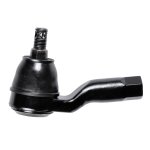 Blueprint Tie Rod End ADM58750