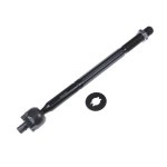 Blueprint Inner Tie Rod ADM58751