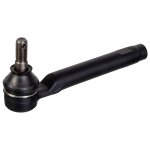 Febi Bilstein Tie Rod End 42465