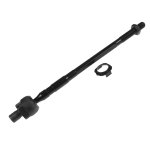 Blueprint Inner Tie Rod ADM58755