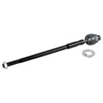 Febi Bilstein Inner Tie Rod 42466