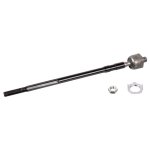 Febi Bilstein Inner Tie Rod 42467