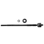 Blueprint Inner Tie Rod ADM58758