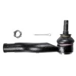 Blueprint Tie Rod End ADM58759