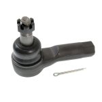 Blueprint Tie Rod End ADM58762