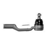 Blueprint Tie Rod End ADM58768