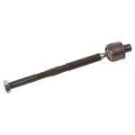 Blueprint Inner Tie Rod ADM58771