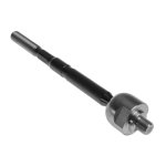 Blueprint Inner Tie Rod ADM58772