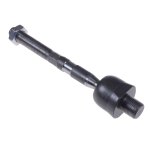 Blueprint Inner Tie Rod ADM58773