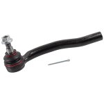 Blueprint Tie Rod End ADM58774