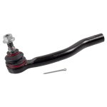 Febi Bilstein Tie Rod End 42482