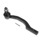 Blueprint Tie Rod End ADM58776