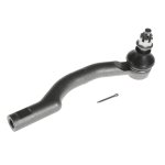 Blueprint Tie Rod End ADM58777