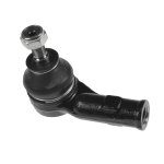 Blueprint Tie Rod End ADM58779