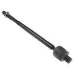 Blueprint Inner Tie Rod ADM58782