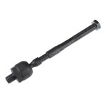 Blueprint Inner Tie Rod ADM58783