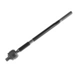 Blueprint Inner Tie Rod ADM58789