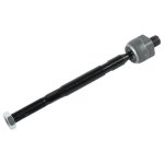 Blueprint Inner Tie Rod ADM58791