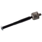 Blueprint Inner Tie Rod ADM58793