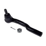 Blueprint Tie Rod End ADM58795