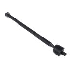 Blueprint Inner Tie Rod ADM58797