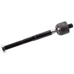 Blueprint Inner Tie Rod ADM58798