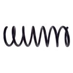 Blueprint Coil Spring ADM588374