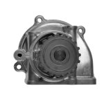 Blueprint Water Pump ADM59170