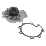 Blueprint Water Pump ADM59172