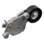 Blueprint Tensioner Assembly ADM596503