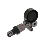 Blueprint Tensioner Assembly ADM596515