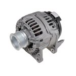 Blueprint Alternator ADN111117