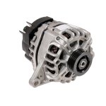 Blueprint Alternator ADN111124