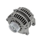 Blueprint Alternator ADN111505